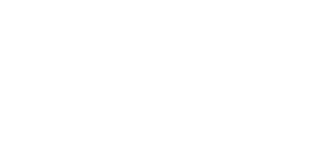 Modem GSM/GPRS